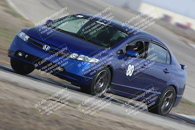 media/Oct-19-2025-Speed Ventures (Sun) [[a6e7fe67be]]/Red/Session 2 (Outside Grapevine)/